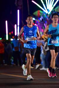 BIB: 41036, 43585
                            <button type="button" onclick="openModal(20643214)" class="btn btn-primary btn-sm float-right btn-popup" data-toggle="modal" data-target=".modal-high-quality">
                        <i class="fas fa-shopping-cart"></i> Add to Cart
                    </button>
                                            <button type="button" onclick="isThisMe(20643214, true)" class="btn btn-success btn-sm float-right btn-popup btn-isme hidden" data-toggle="tooltip" data-placement="bottom" title="นี่คือรูปของคุณใช่ไหม คลิกที่นี่เพื่อเอาเข้าอัลบั้ม">
                        <i class="fas fa-plus"></i> Add to album
                    </button>
                    <button type="button" onclick="isThisMe(20643214, false)" class="btn btn-warning btn-sm float-right btn-popup btn-isnotme hidden">
                        <i class="fas fa-ban"></i> Remove from album
                    </button>
